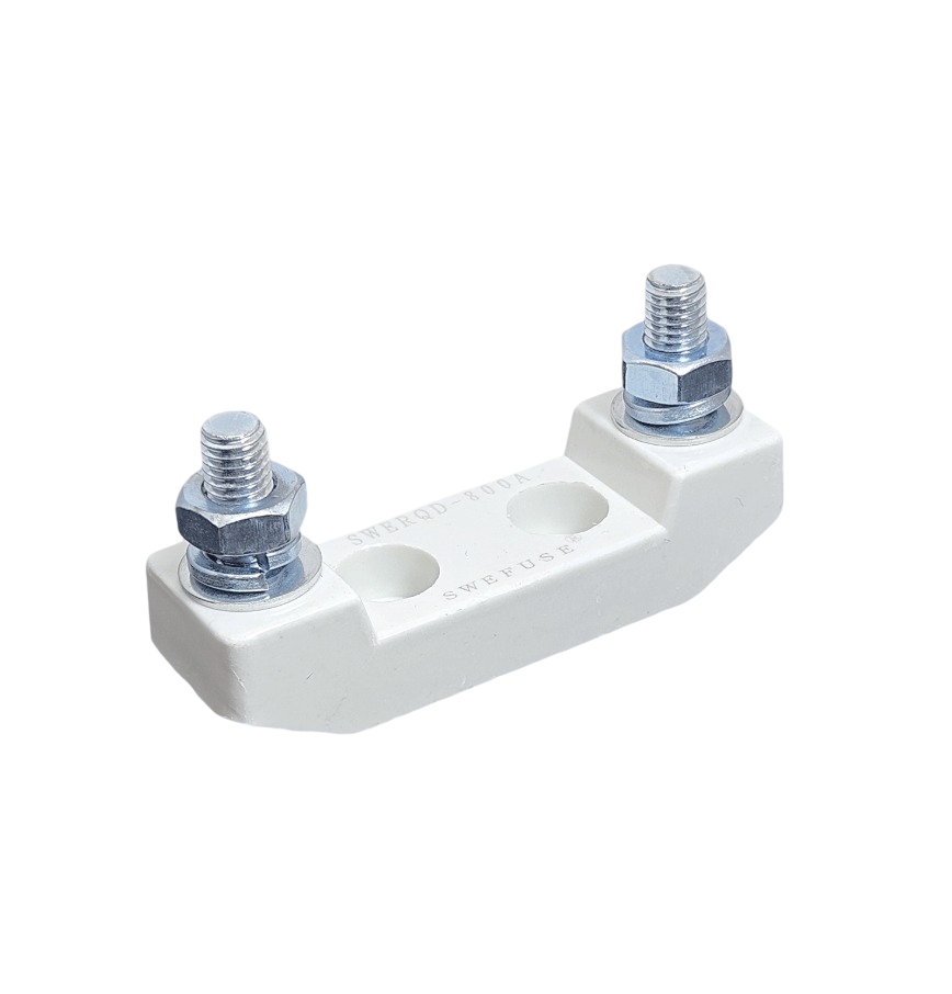 IC-271F-HC ANL FORKLİFT SİGORTA YUVASI SERAMİK