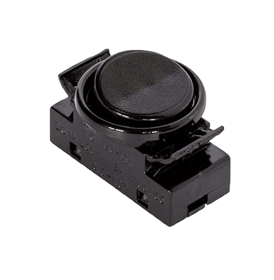IC-192C Arapuar Anahtarı - OJ-336