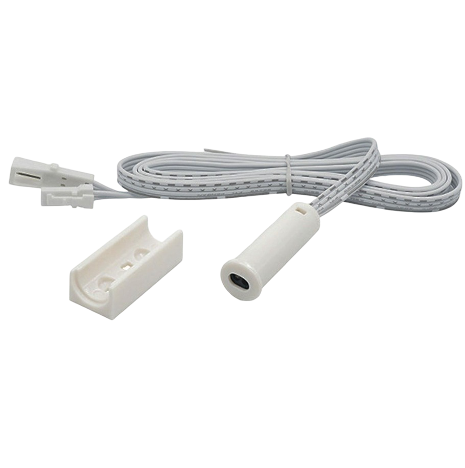 SENSÖRLÜ DOLAP SWITCH 5 AMPER