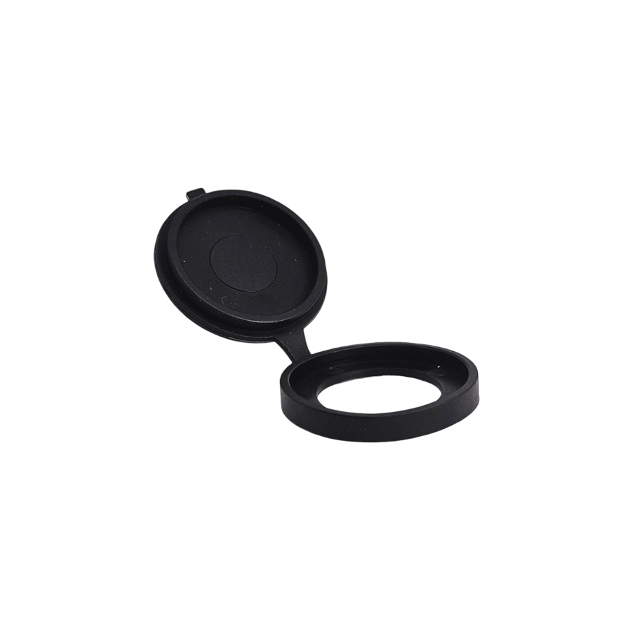 S09-S1J - 22MM PANO TİP ONPOW USB İÇİN KORUYUCU KAPAK - PROTECTIVE 3
