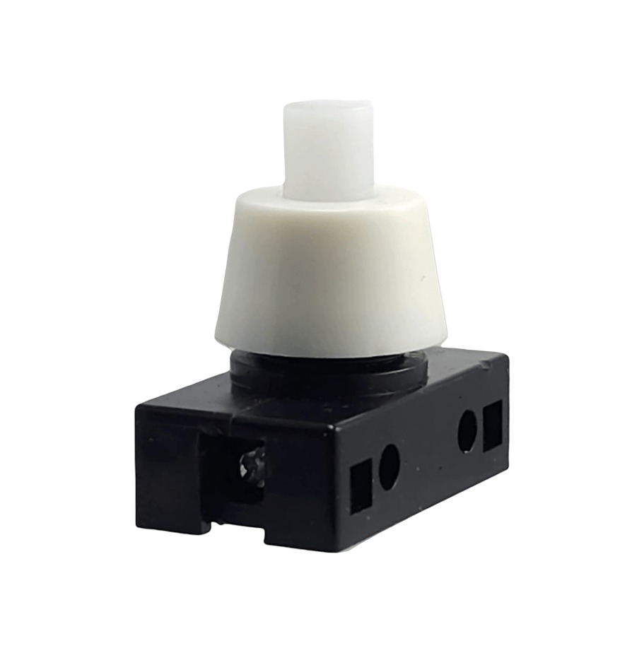 IC-192A Çıt Çıt Anahtar  PBS-17A
