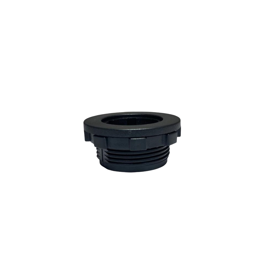 IC-246R MARİN PANEL İÇİN YUVARLAK ANAHTAR YUVASI 
