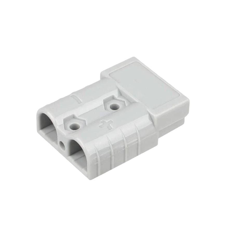 IC-266S ANDERSON SOKET 50A