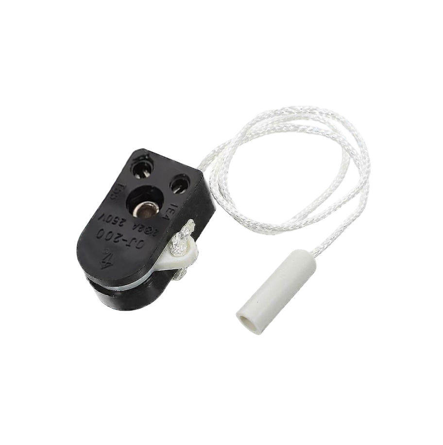 IC-192H İpli Switch
