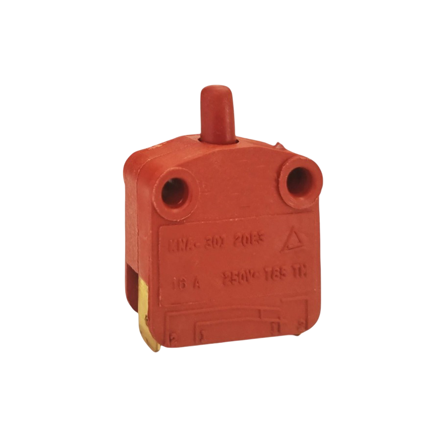IC-187D Şofben Switch