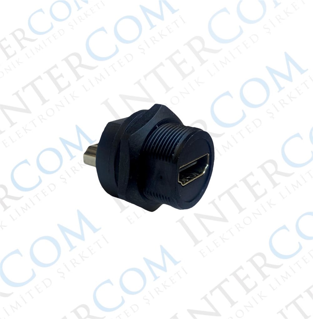 HDMI ŞASE PANO TİP IC266G