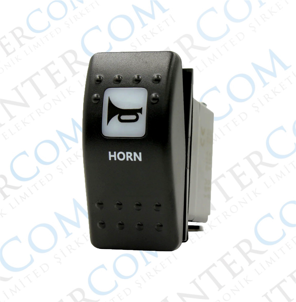 IC-134M-S15 KORNA (LEDSİZ) RK1-06N