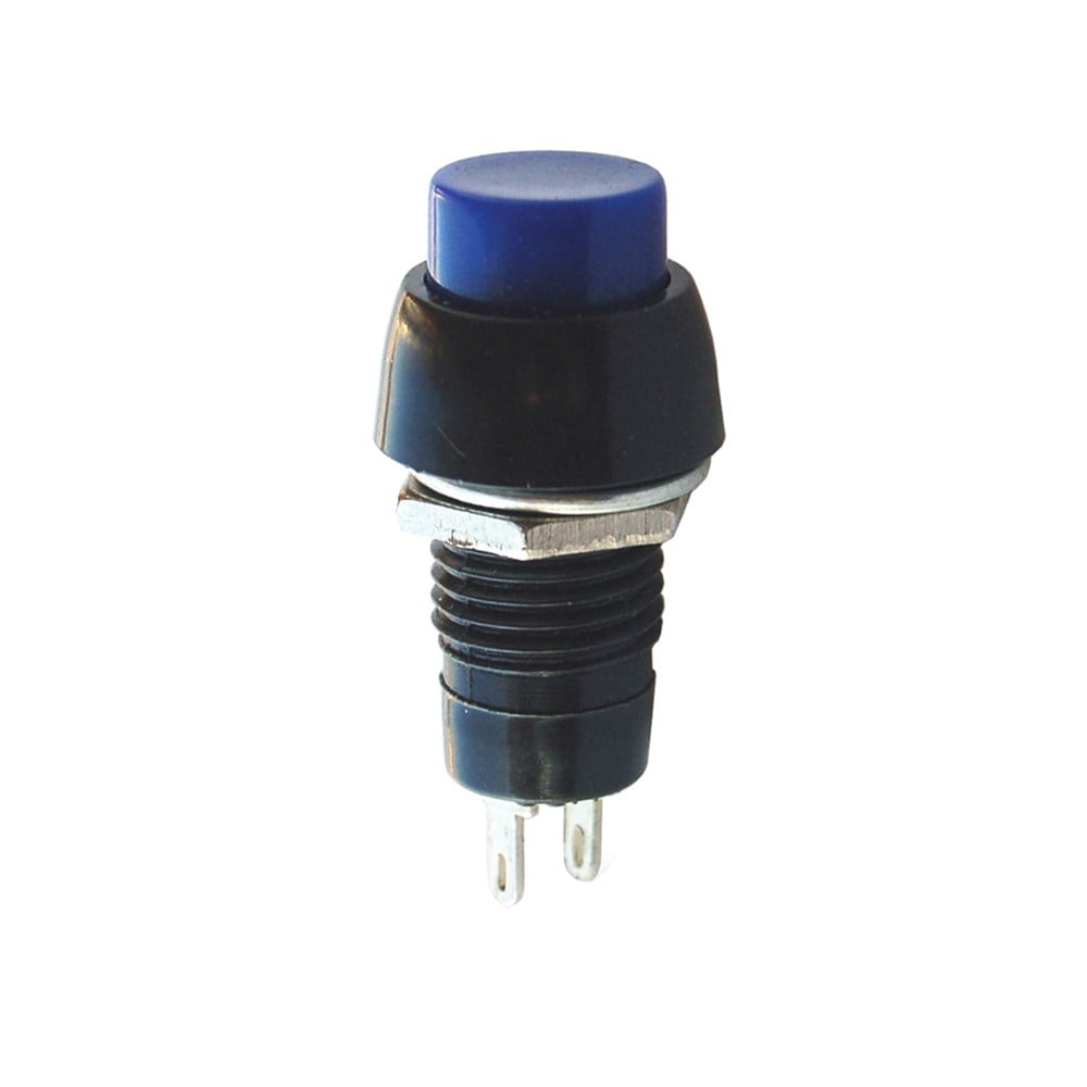 IC-191 Buton Ø10mm