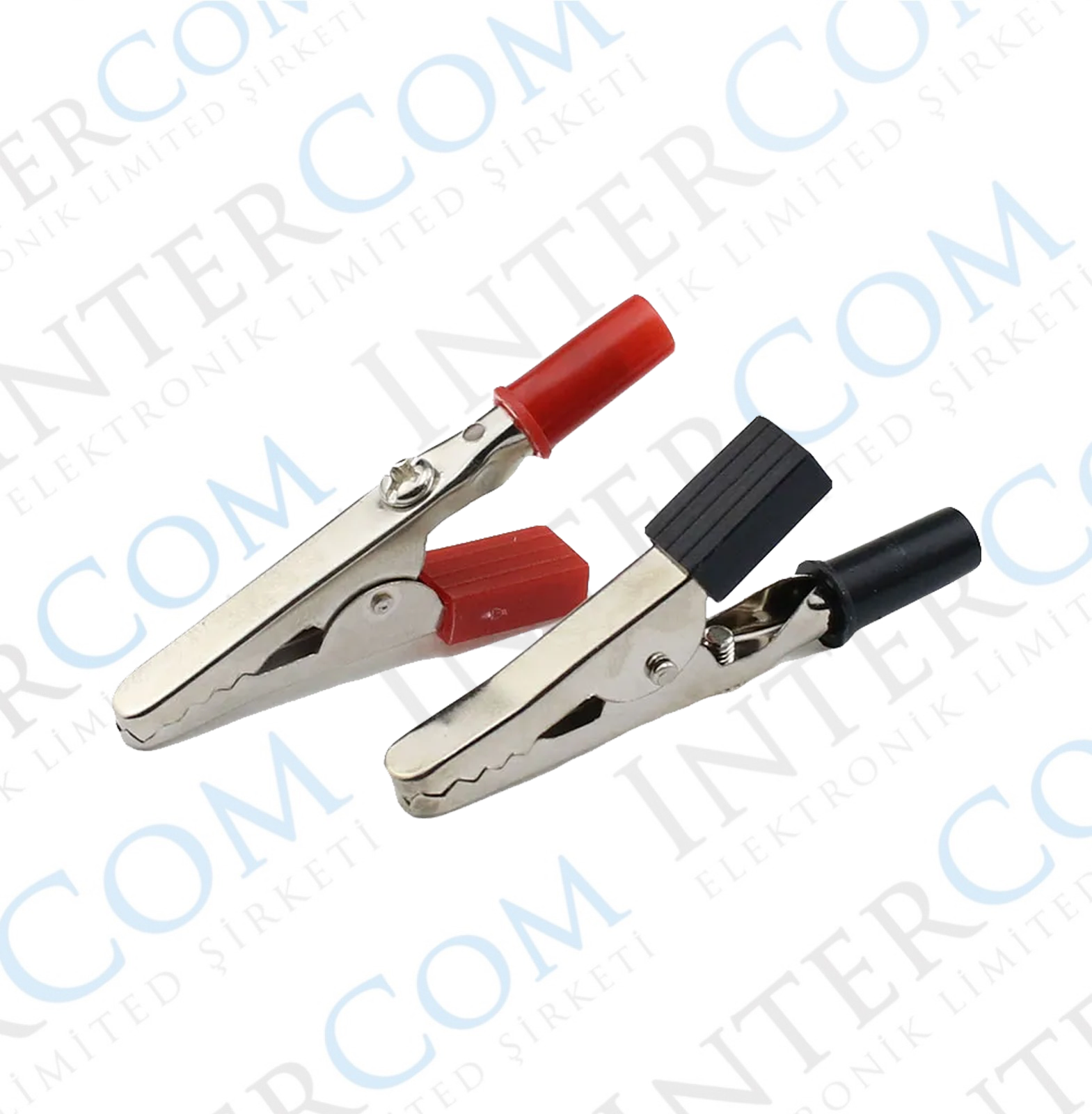 IC-243 Akü Maşası 55mm WD029