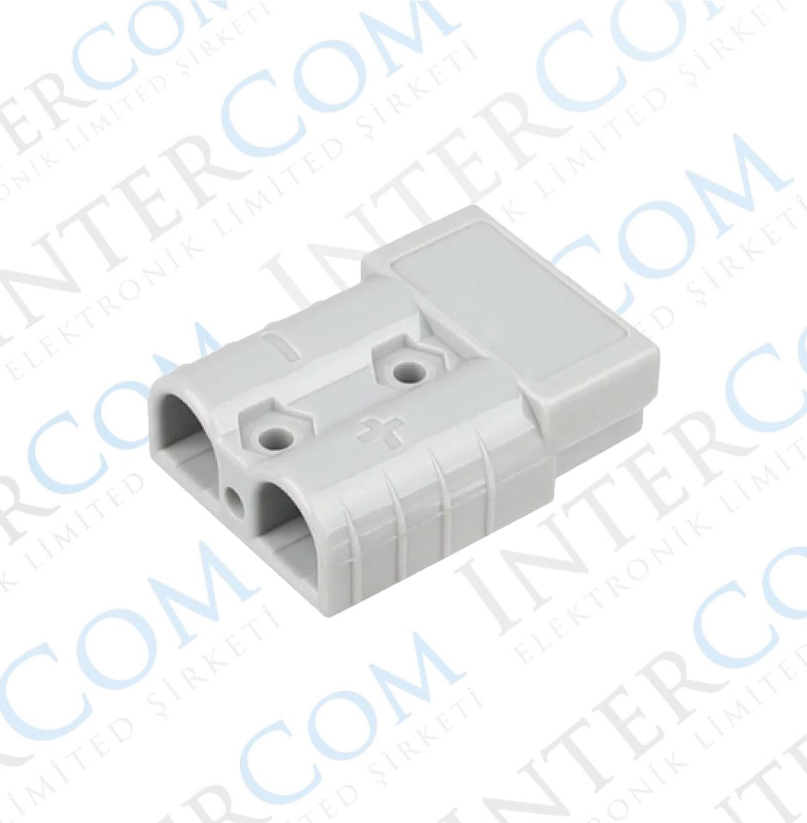 IC-266S ANDERSON SOKET 50A