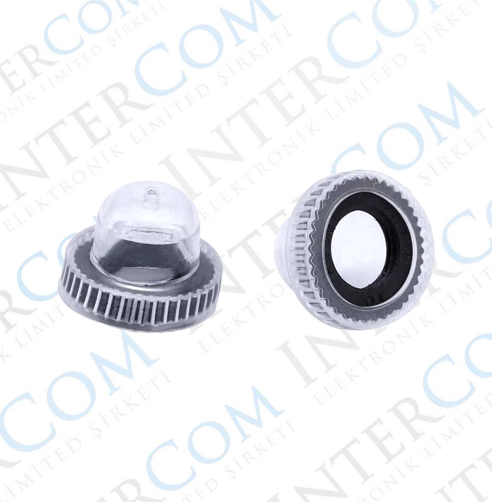 IC-271S-W2 ST-2 SİGORTA SU GEÇİRMEZ KILIF