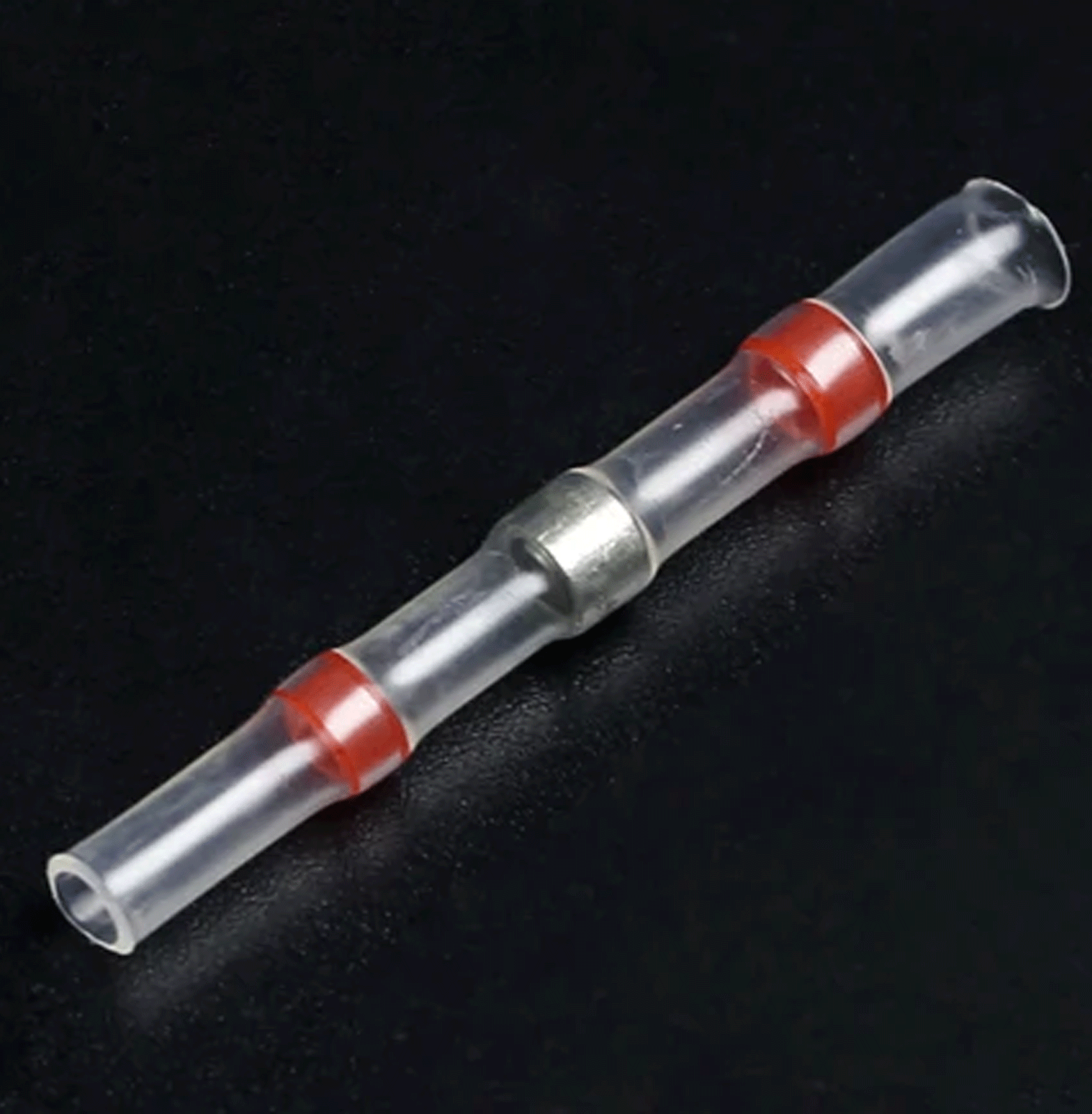 IC-274S-21 LEHİMLİ MAKARON 0.50-1.50MM2 KABLO İÇİN