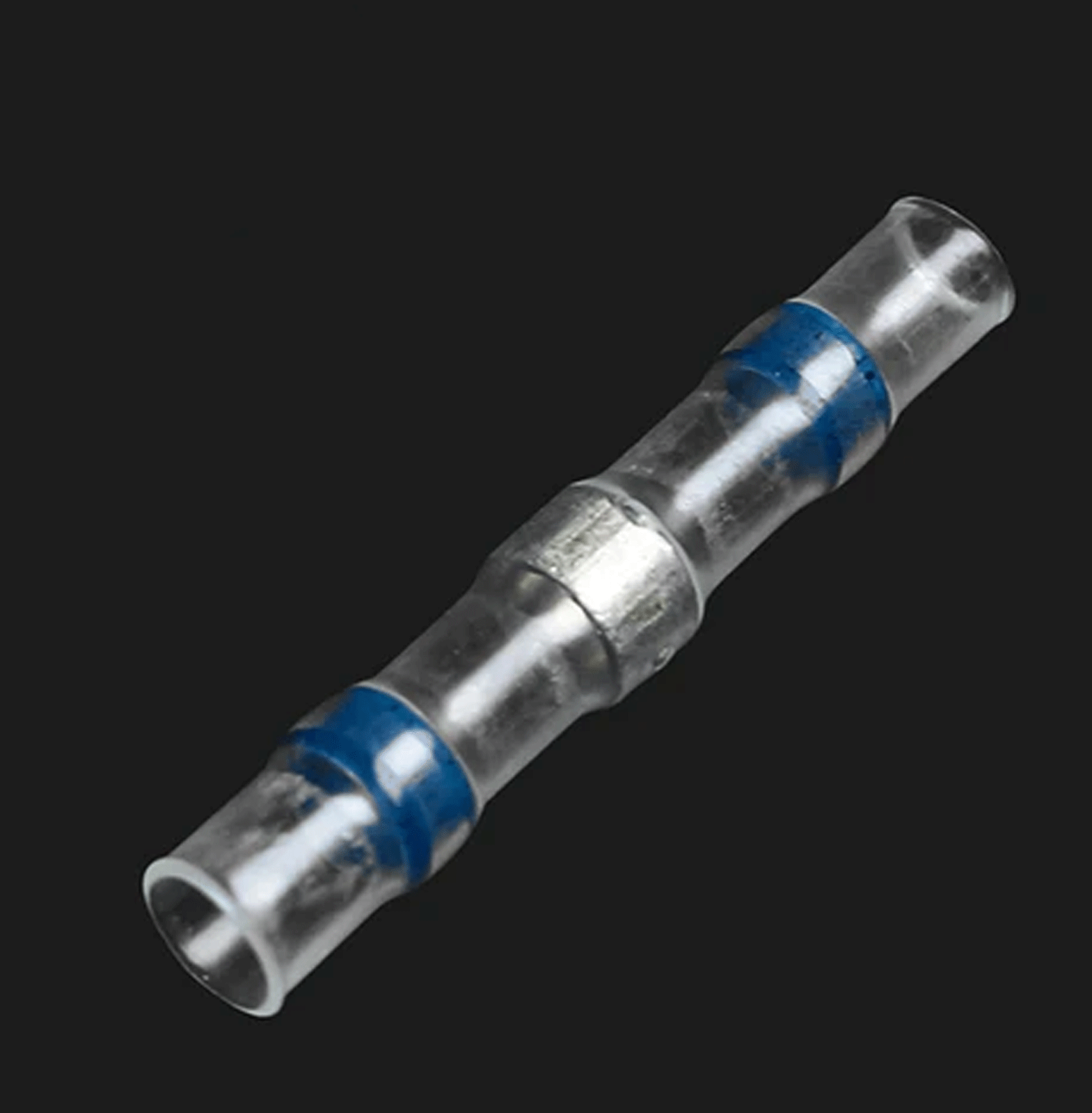 IC-274S-31 LEHİMLİ MAKARON 1.50-2.50MM2 KABLO İÇİN