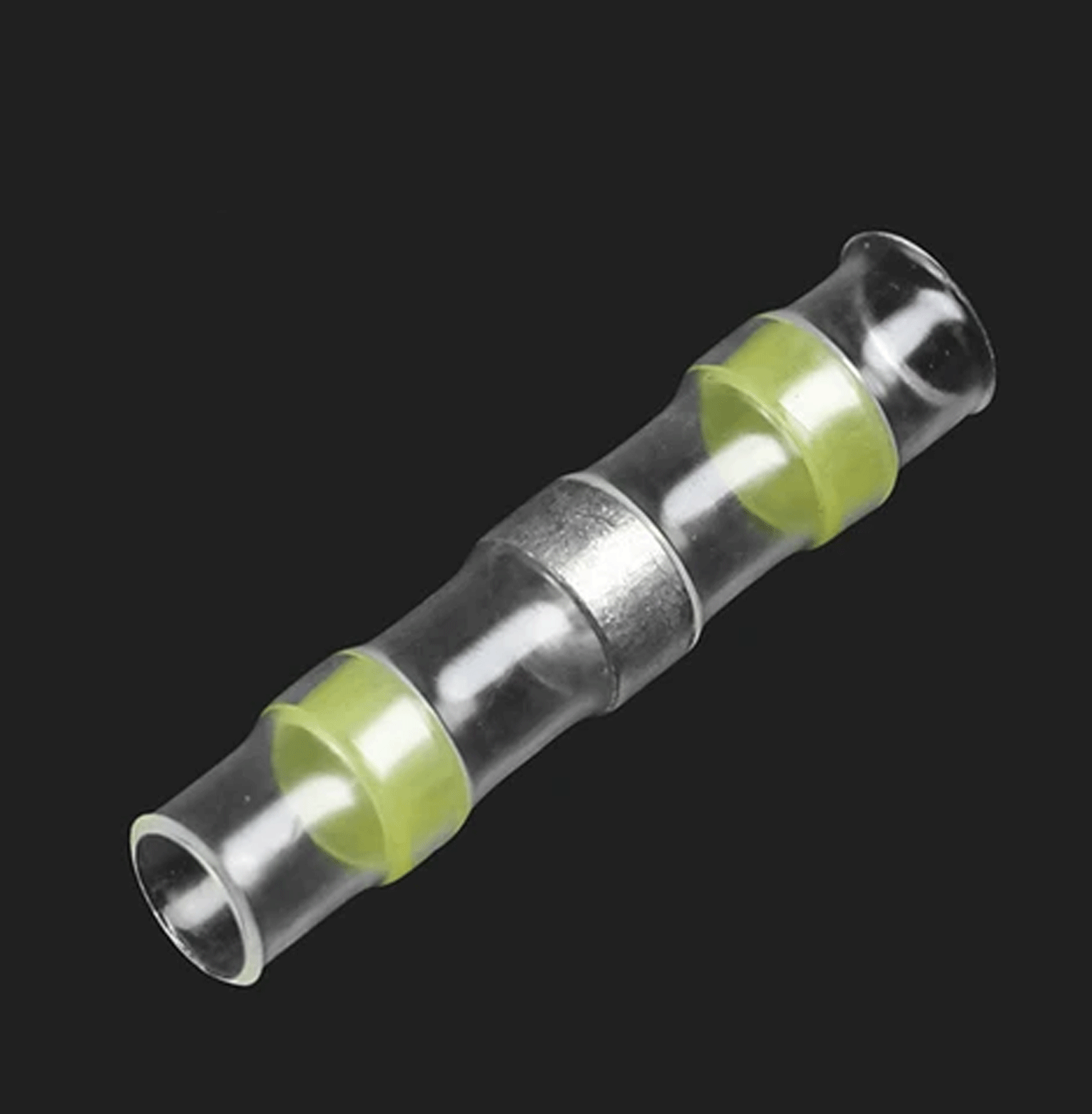 IC-274S-41 LEHİMLİ MAKARON 4.00-6.00MM2 KABLO İÇİN