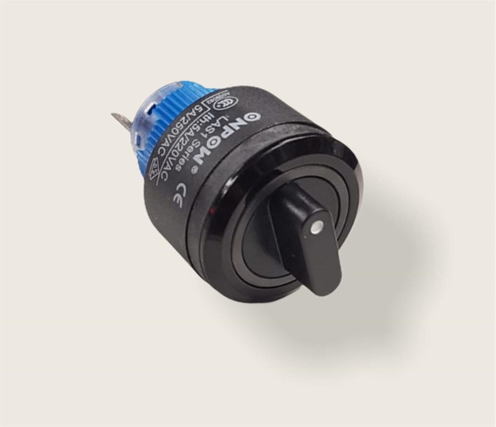 LAS1-APY-11X2 IŞIKSIZ