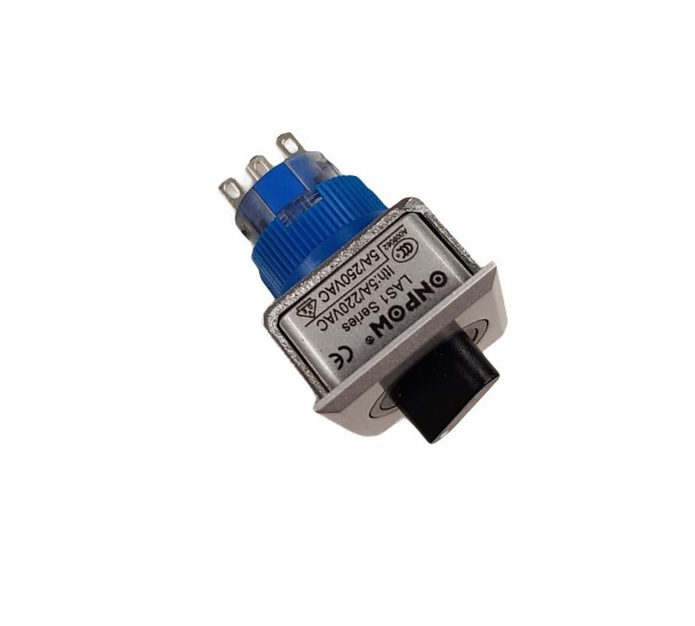 LAS1-AWJ-11X2 IŞIKSIZ