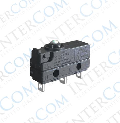 ic-163-1-549588.jpg