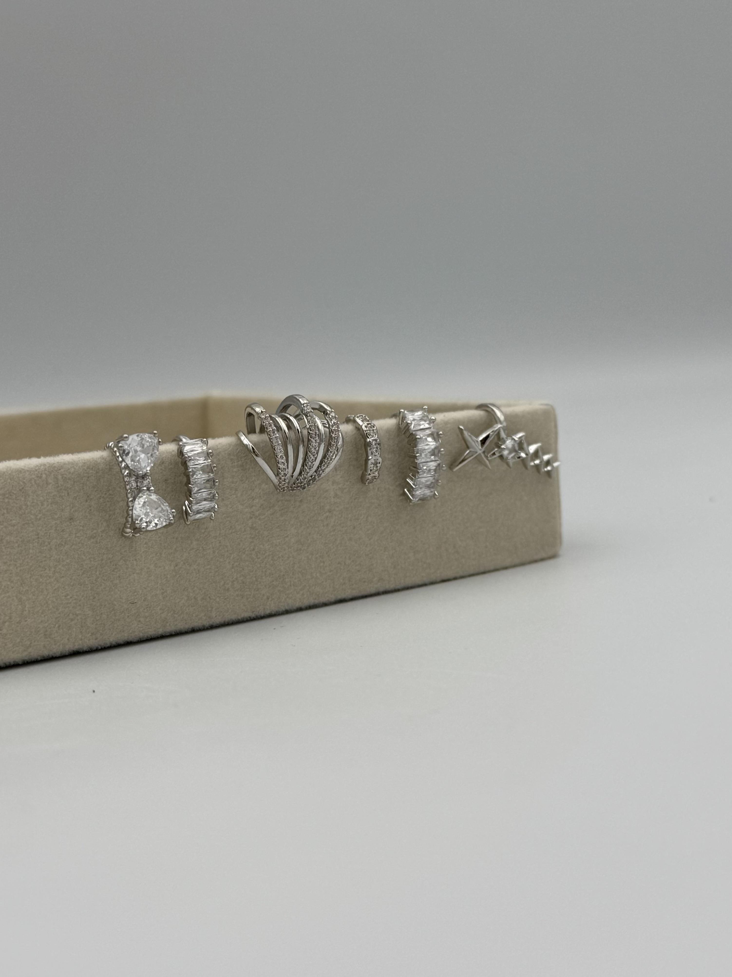 Earcuff