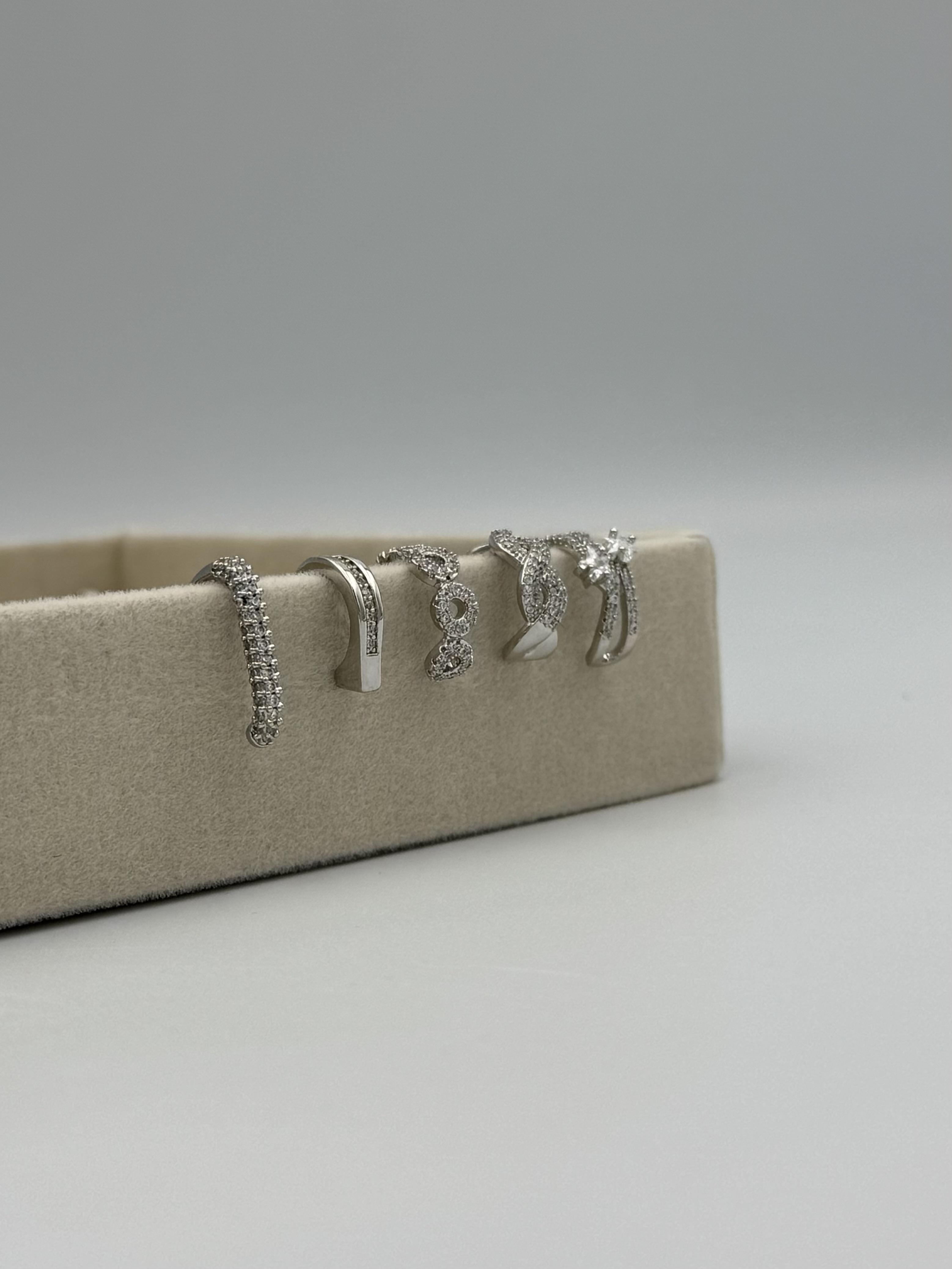 Earcuff