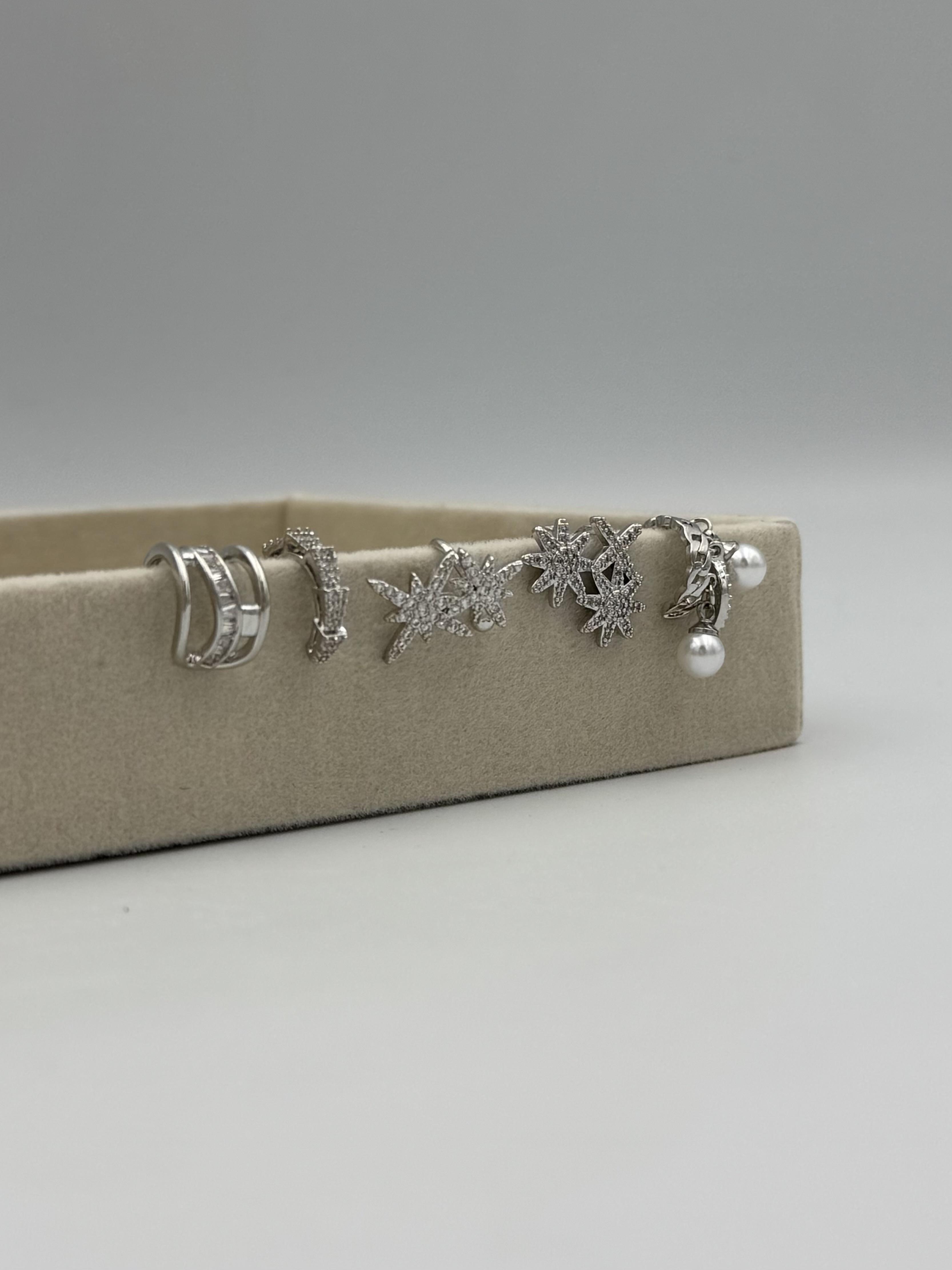 Earcuff