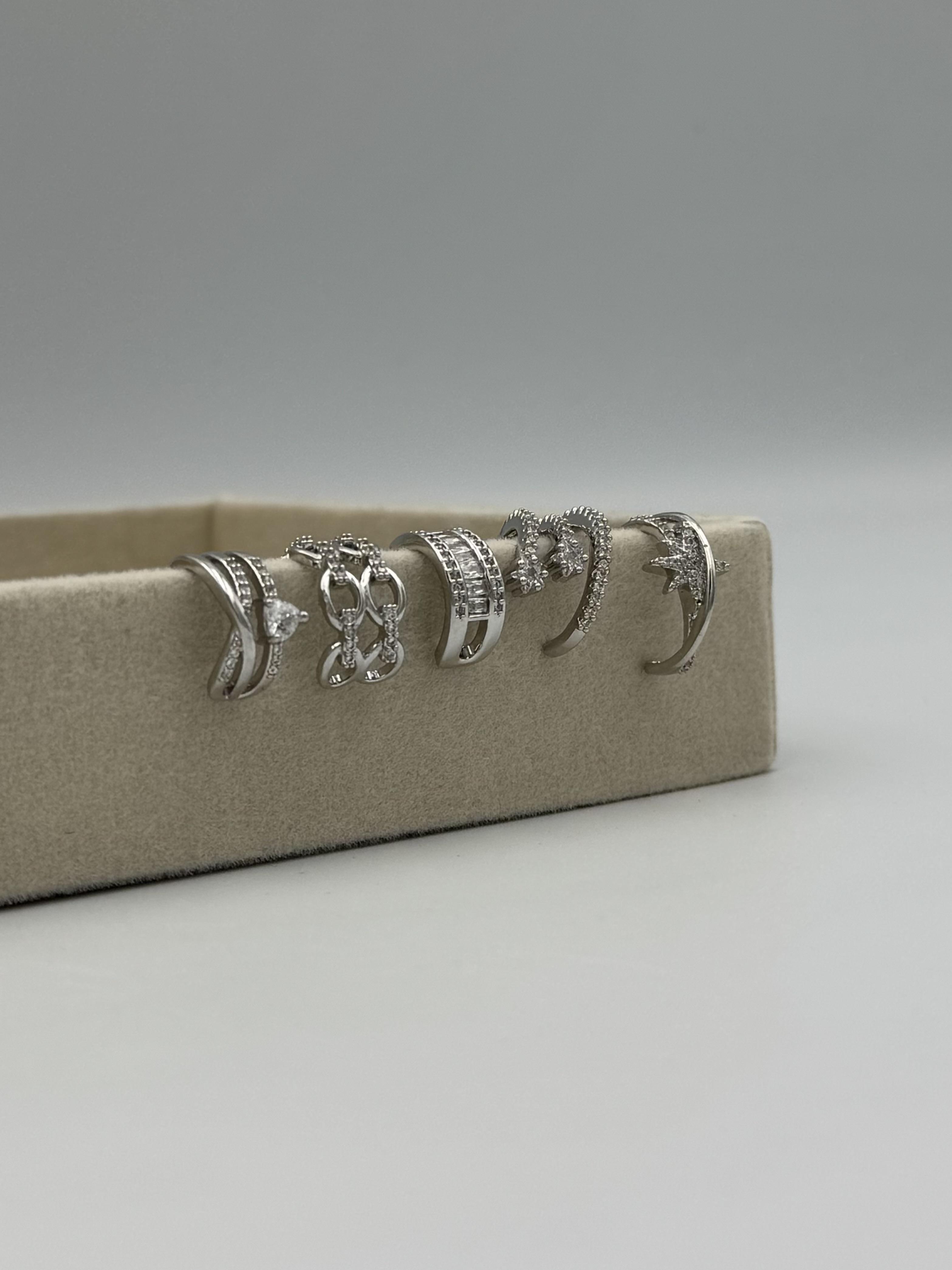 Earcuff