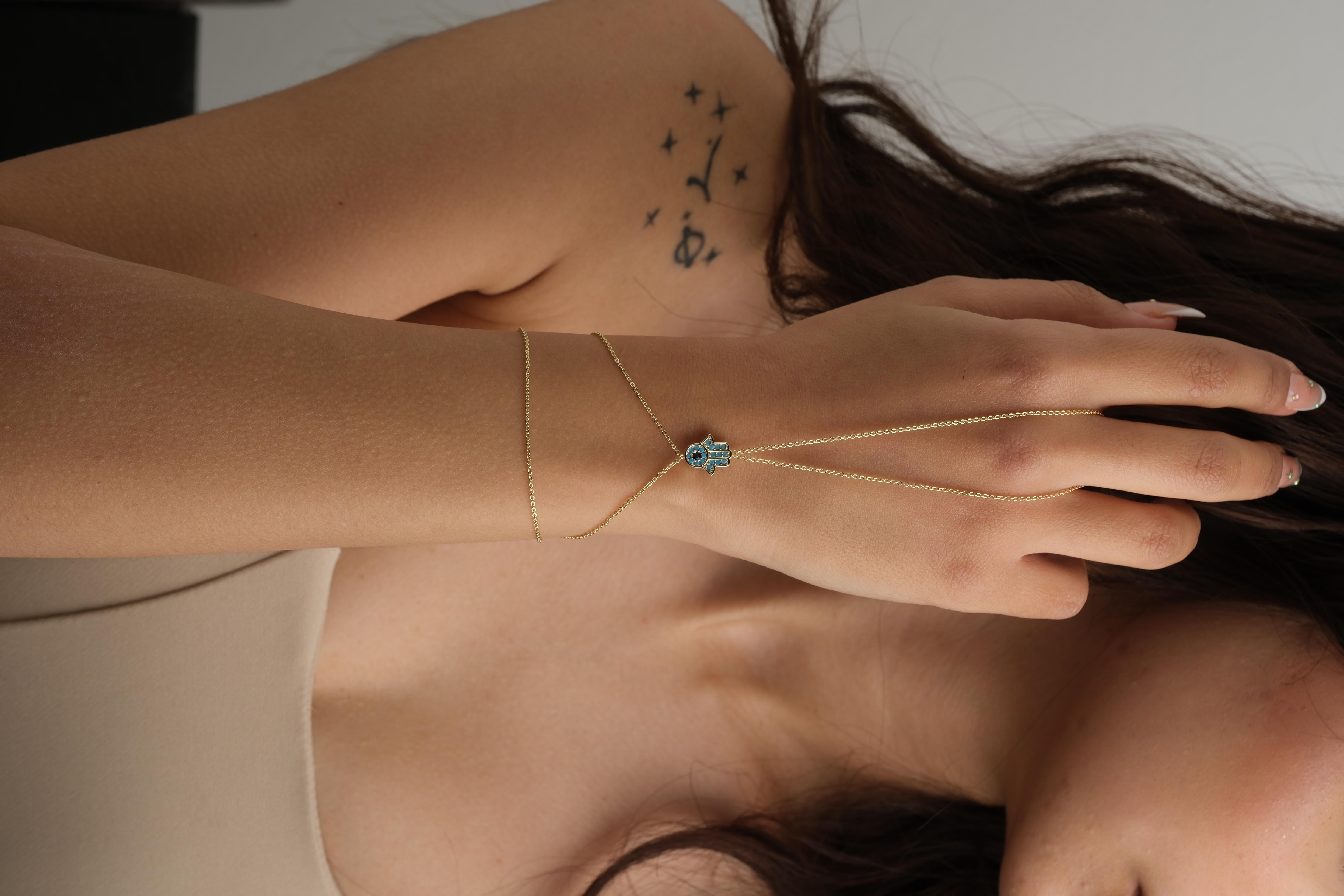 Fatma Ana Eli Şahmeran