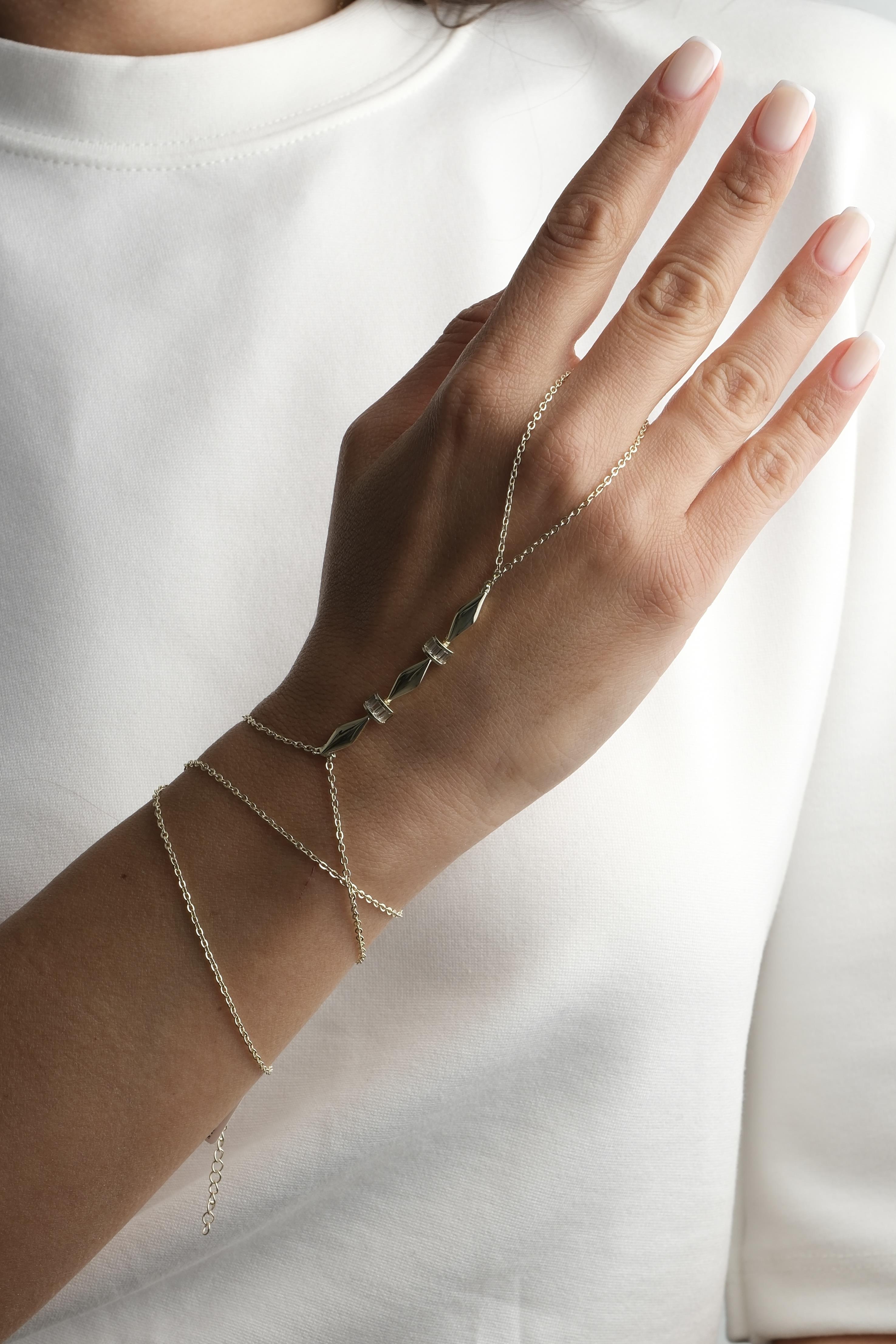 Deltoid Serenay Şahmeran