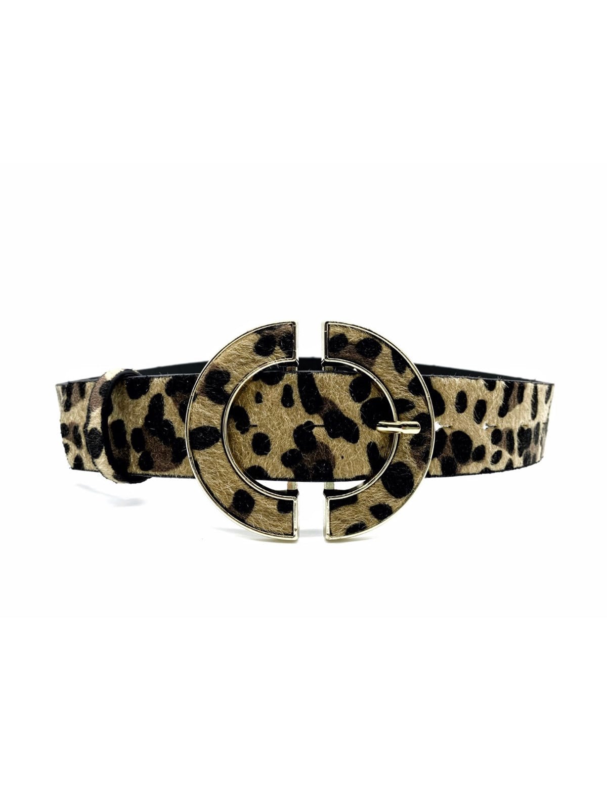 Leopar Kemer