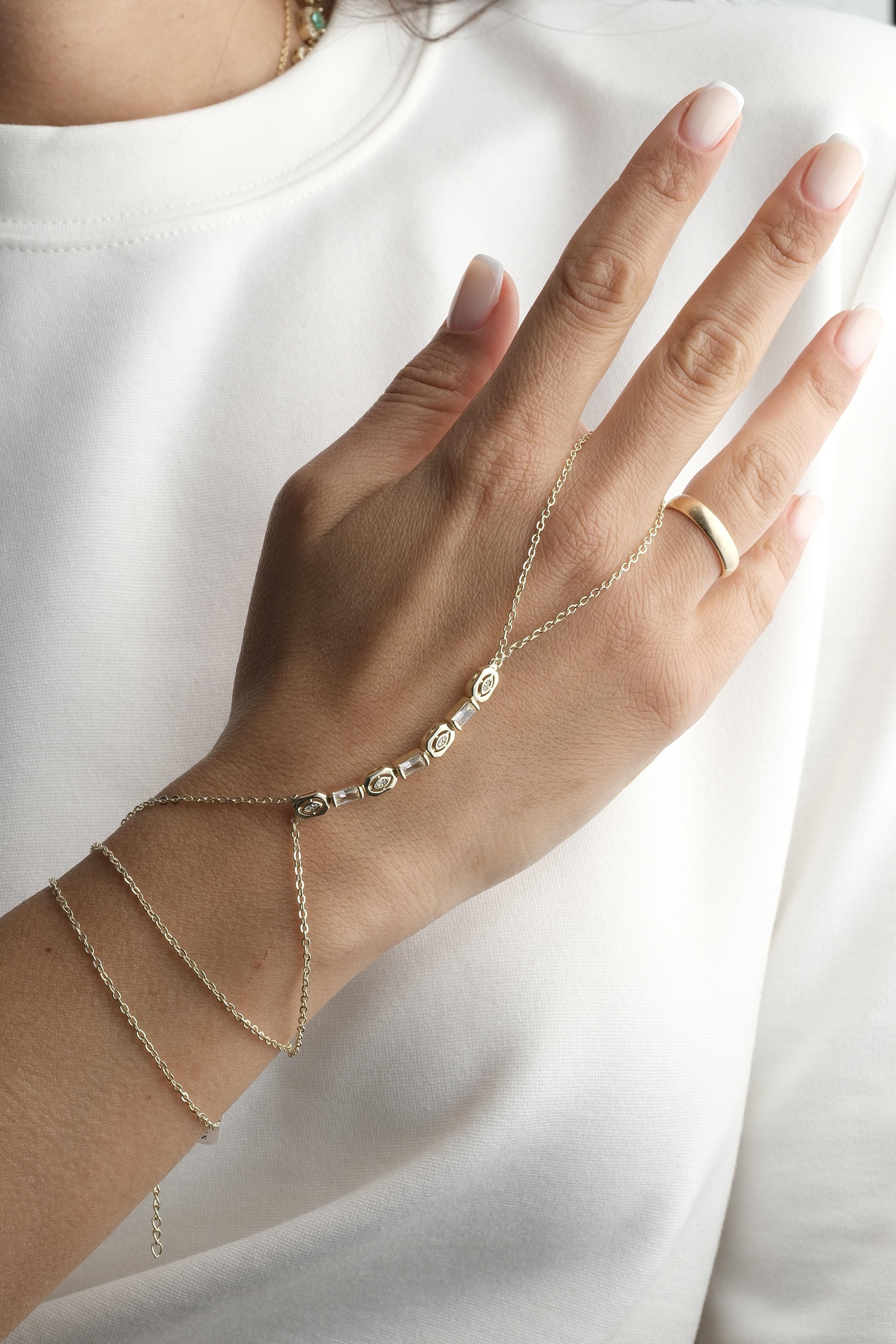 Zarif Taşlı Şahmeran