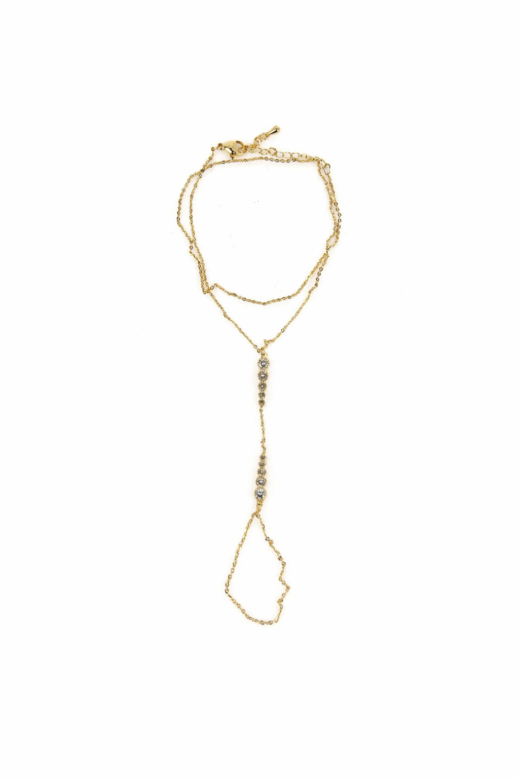 Taş Sıralı Şahmeran