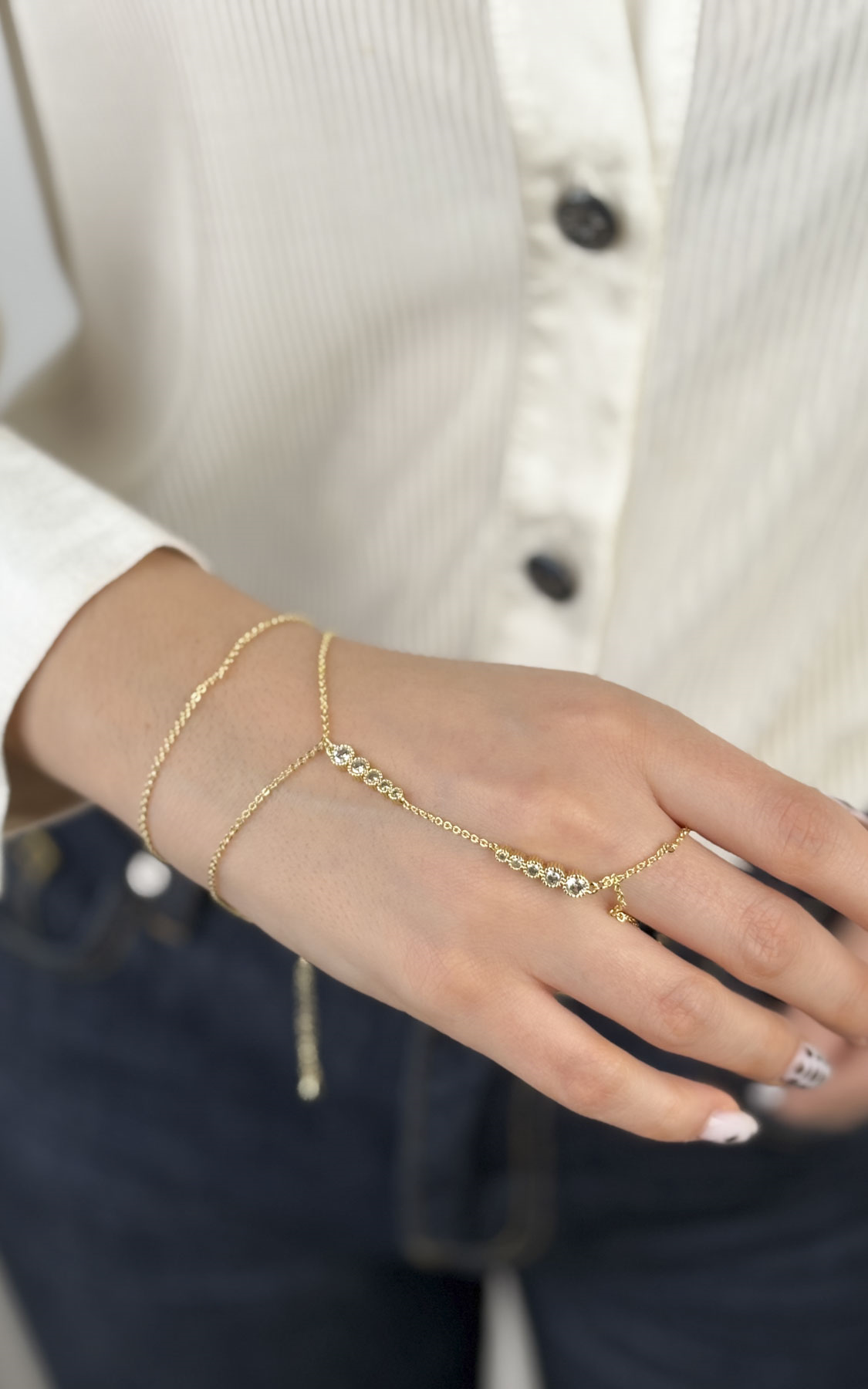 Taş Sıralı Şahmeran