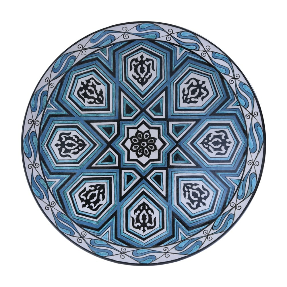 Selçuklu Yıldızı