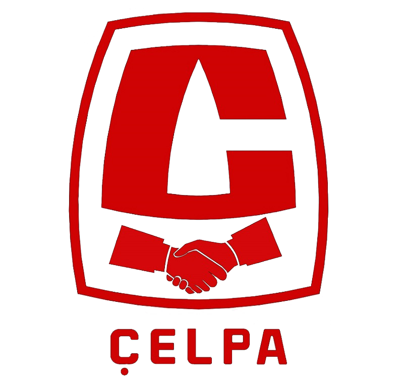 celpashop