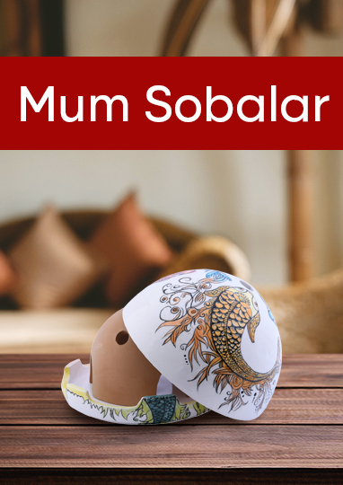 Mum Sobalar