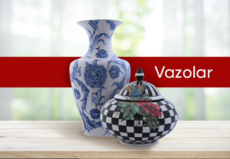 Vazolar