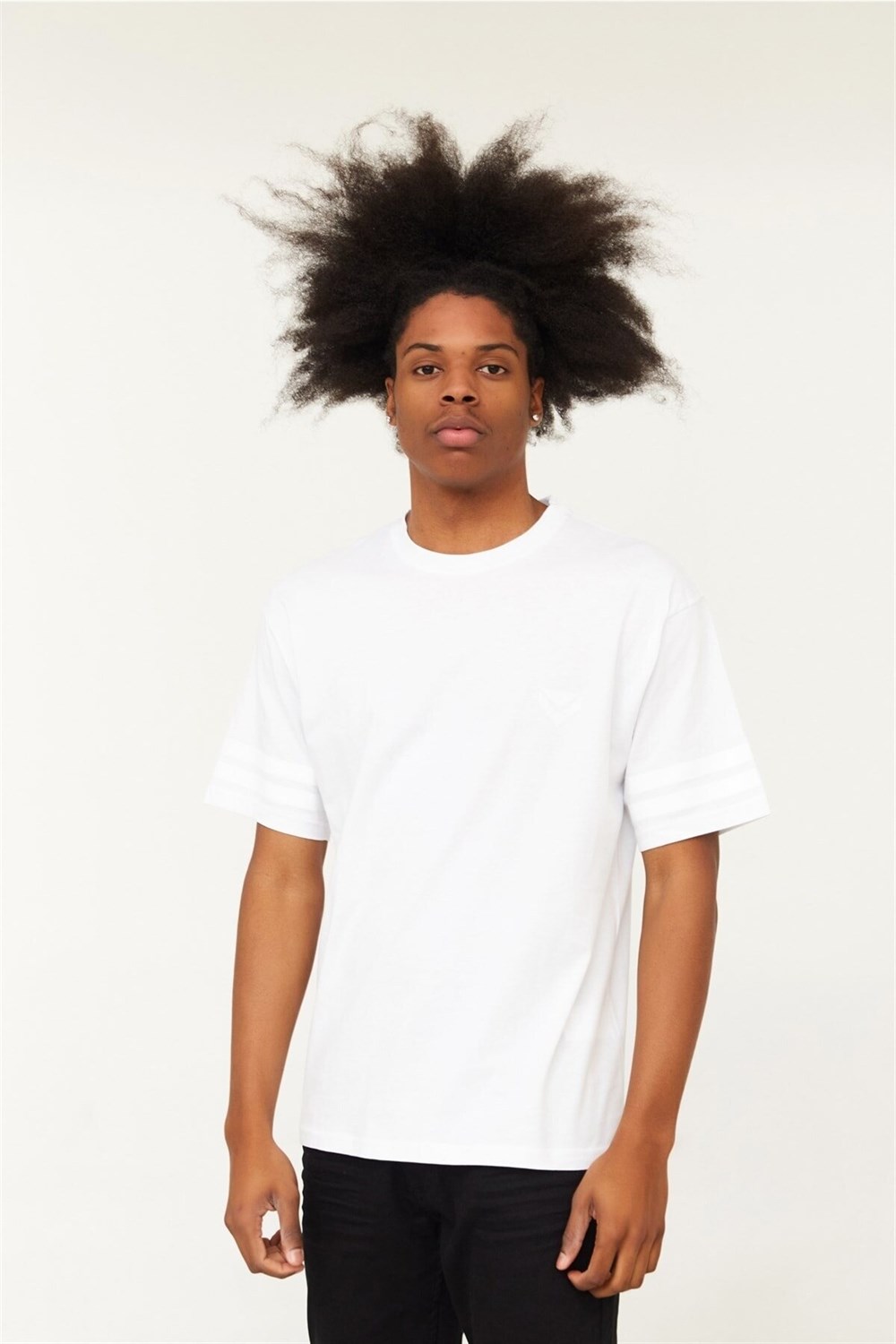 CAZADOR 4011 TSHIRT 22Y