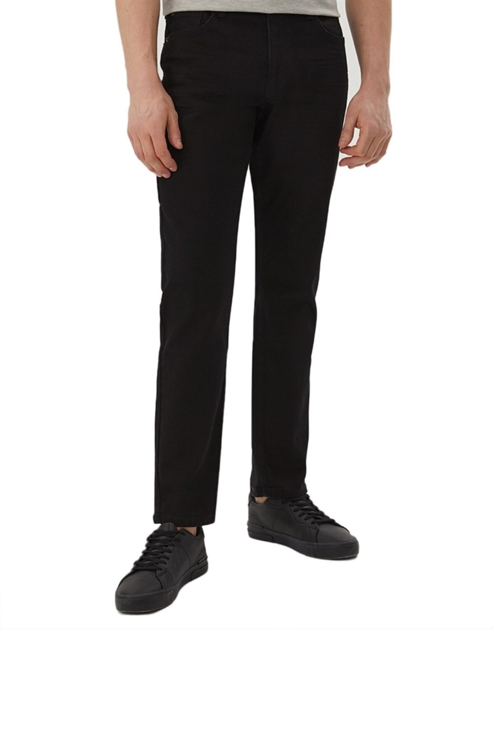 LOFT 2029988 TERRYBROWN 22Y