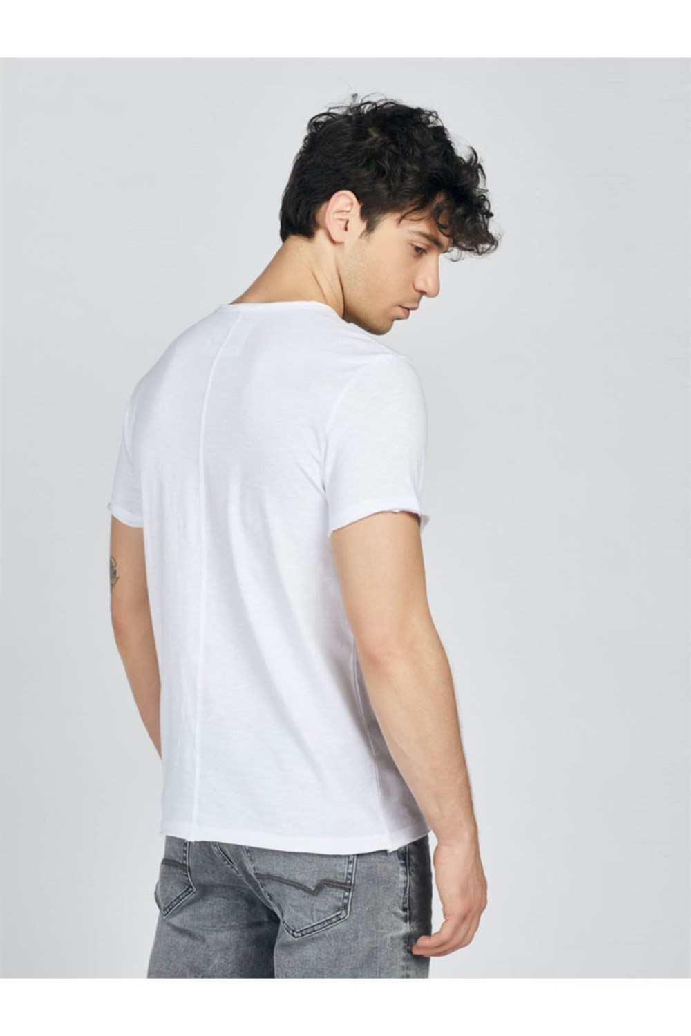 LOFT 2019957 TSHIRT 22Y