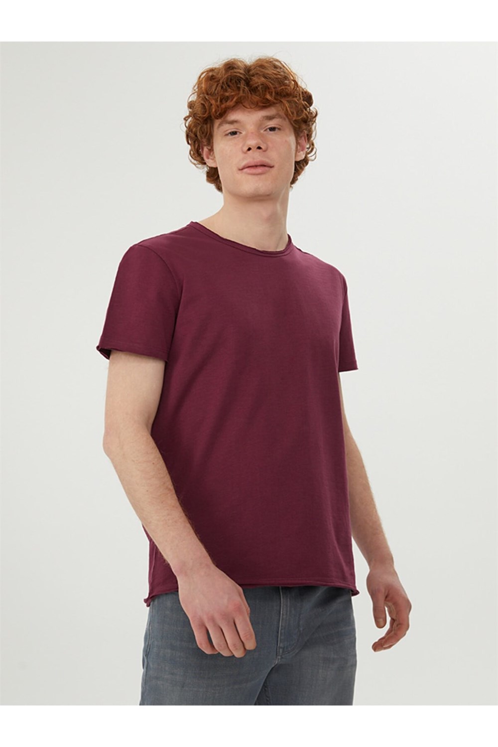 LOFT 2019957 TSHIRT 22Y
