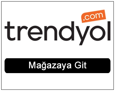 Trendyol Mağazam