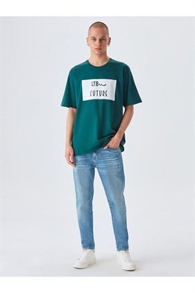 LTB 84257 FORELE 22Y