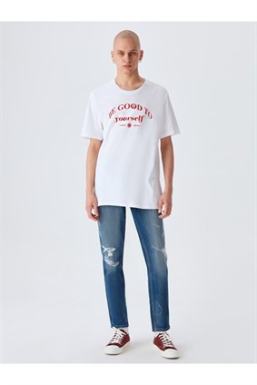 LTB 84242 PIRIDI 22Y