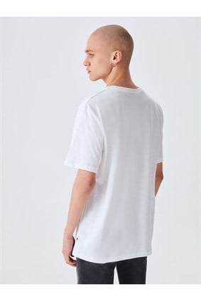 LTB 84240 TICECE 22Y