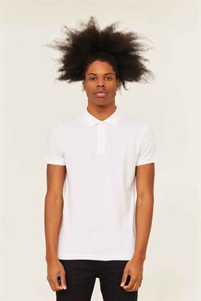 CAZADOR 4613 TSHIRT 22Y