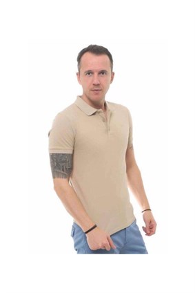 CAZADOR 4613 TSHIRT 22Y
