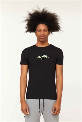 CAZADOR 4188 TSHIRT 22Y