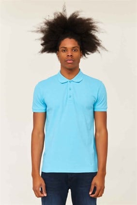 CAZADOR 4613 TSHIRT 22YY