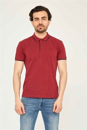 CAZADOR 4614 TSHIRT 22Y