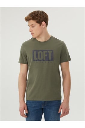 LOFT 2028291 22Y