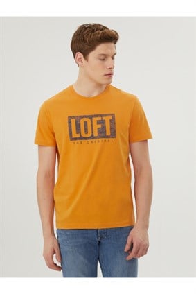 LOFT 2028291 22Y